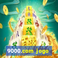 9000.com jogo cassino baixar